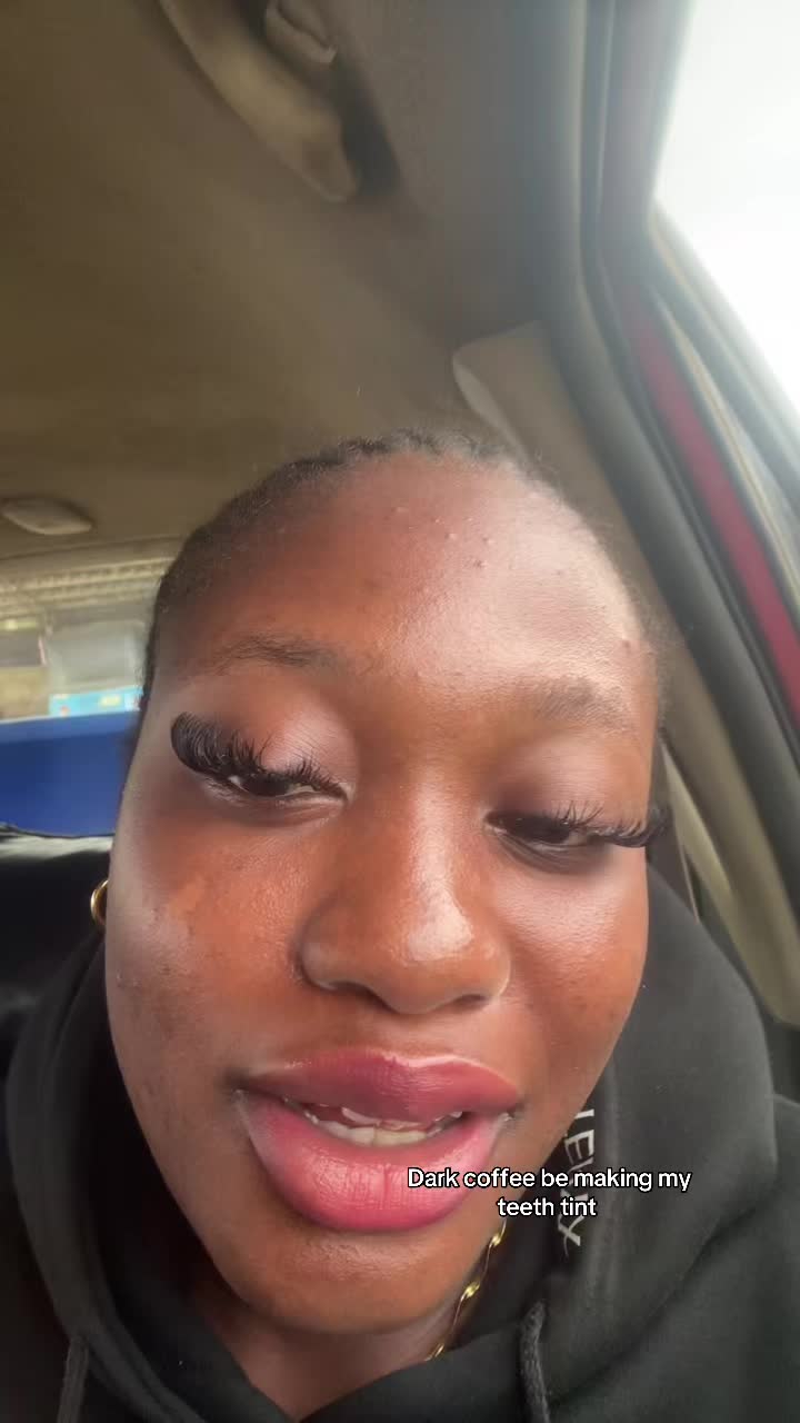 @Sharon Ifedi 🦋
