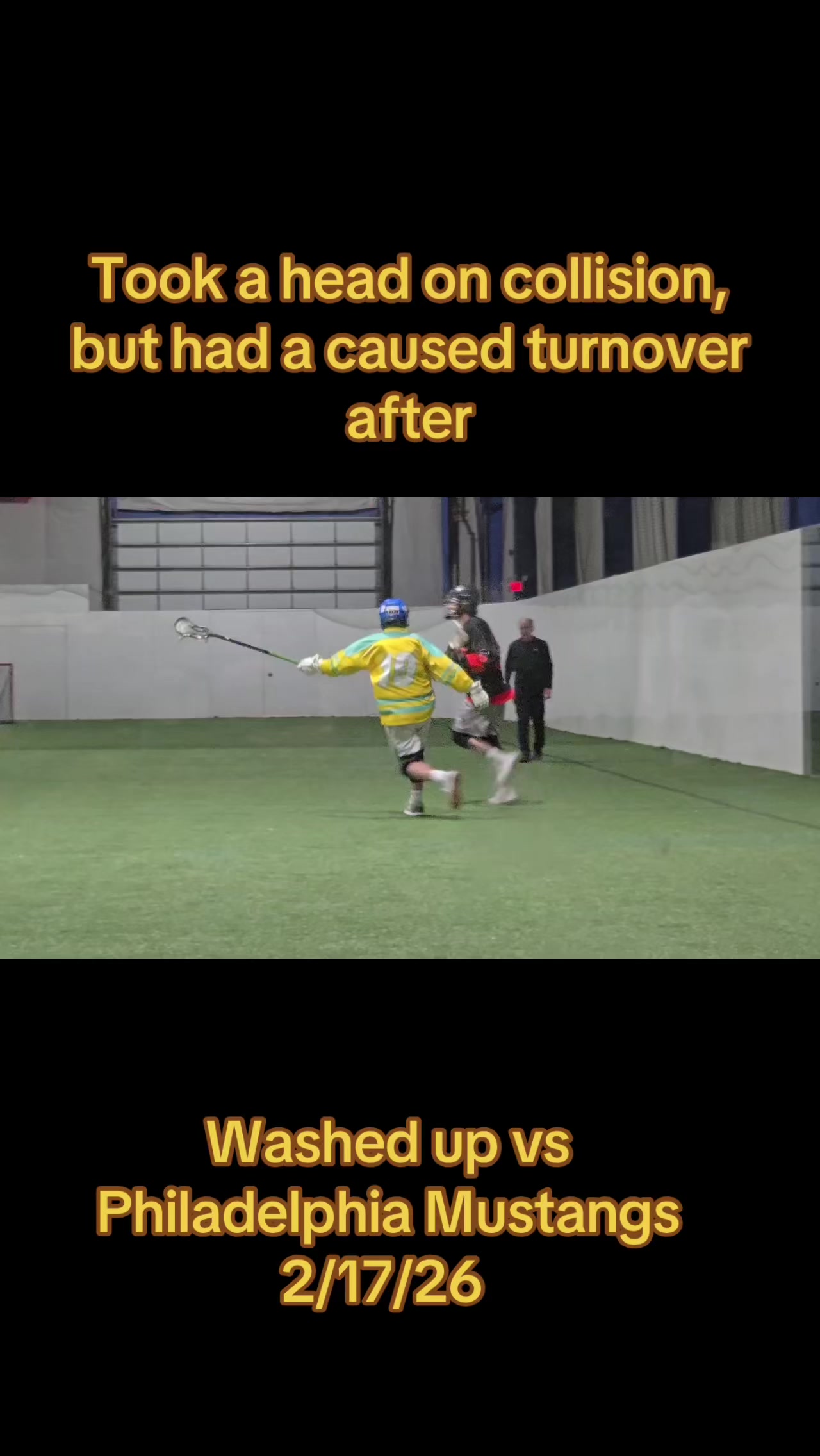 @MHL6🤘😝🥍