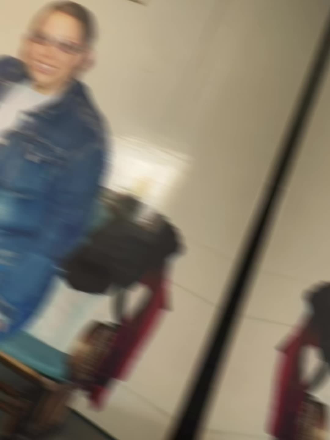 @carolicorniel6