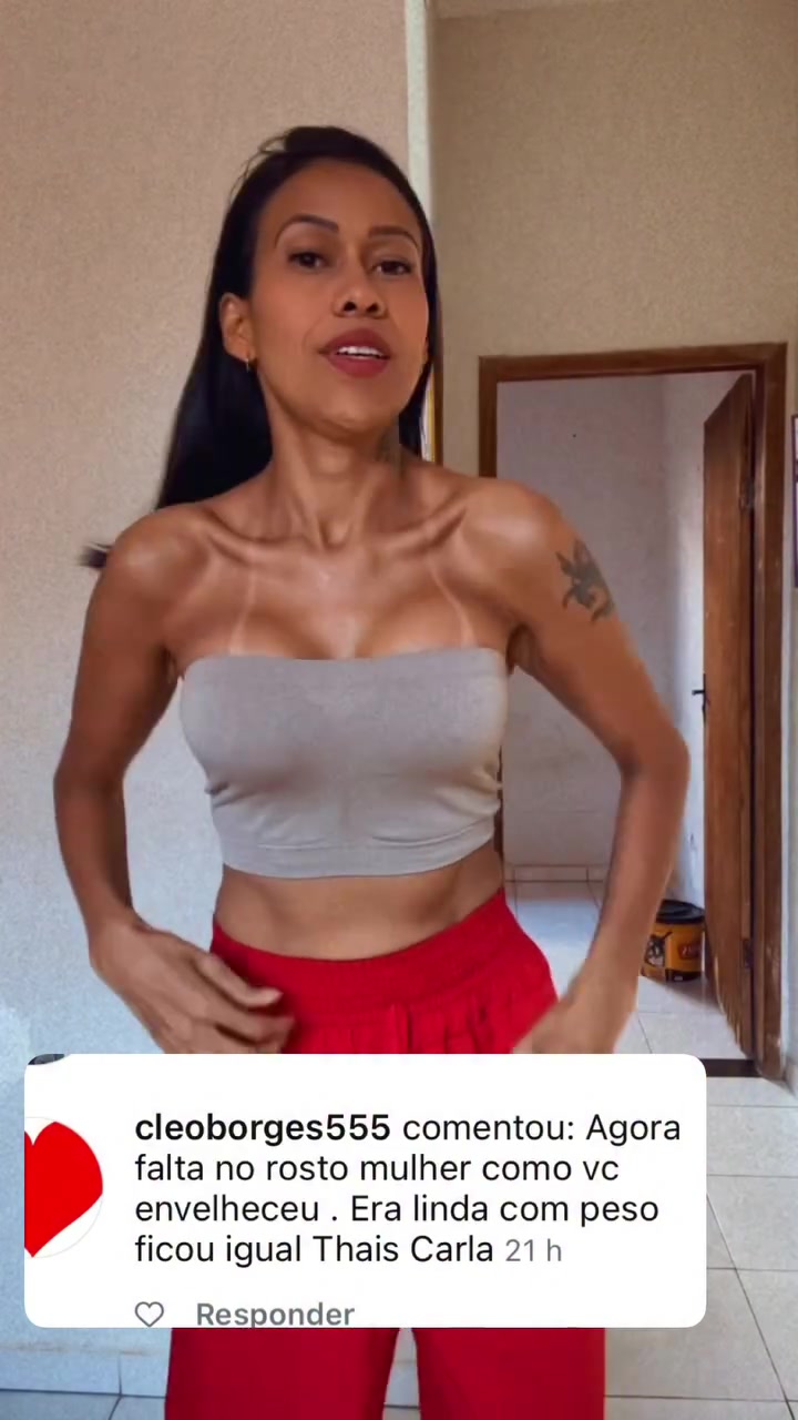 @carolainy.brito