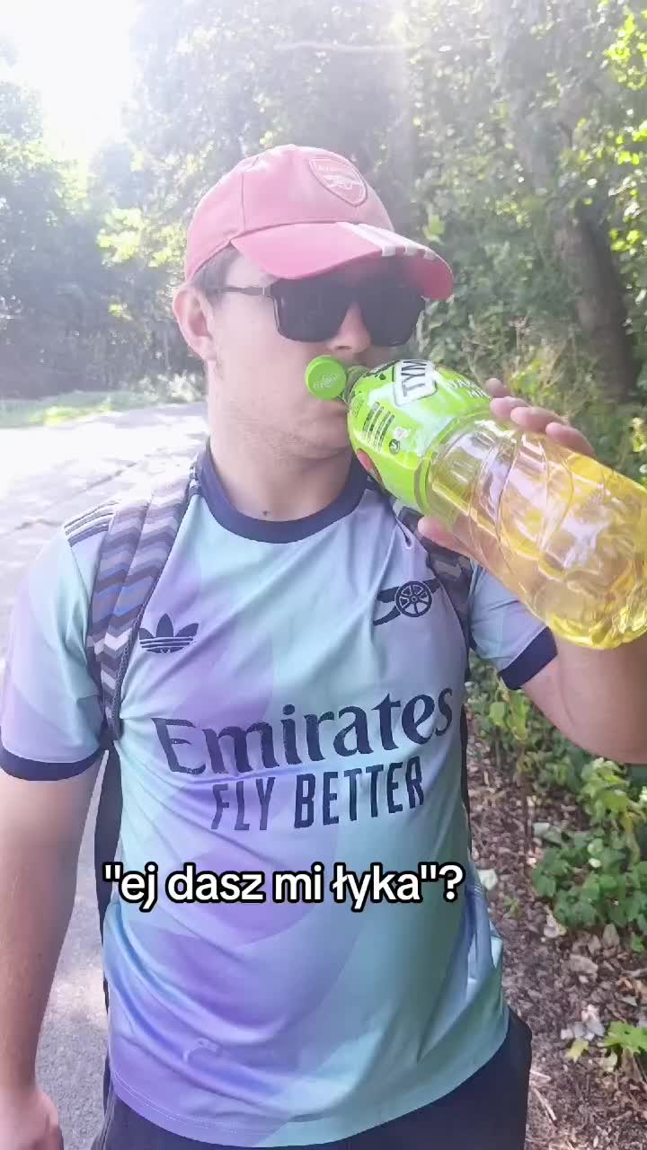 @🦩✈Minionkirozrabiają2✈🦩