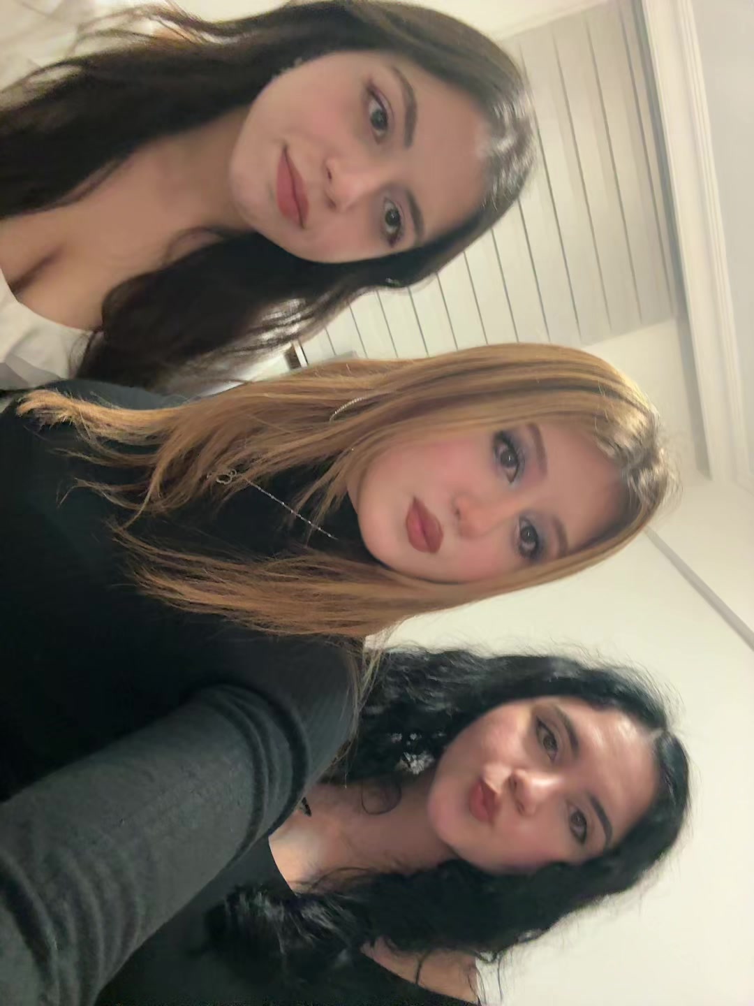 @Büşra