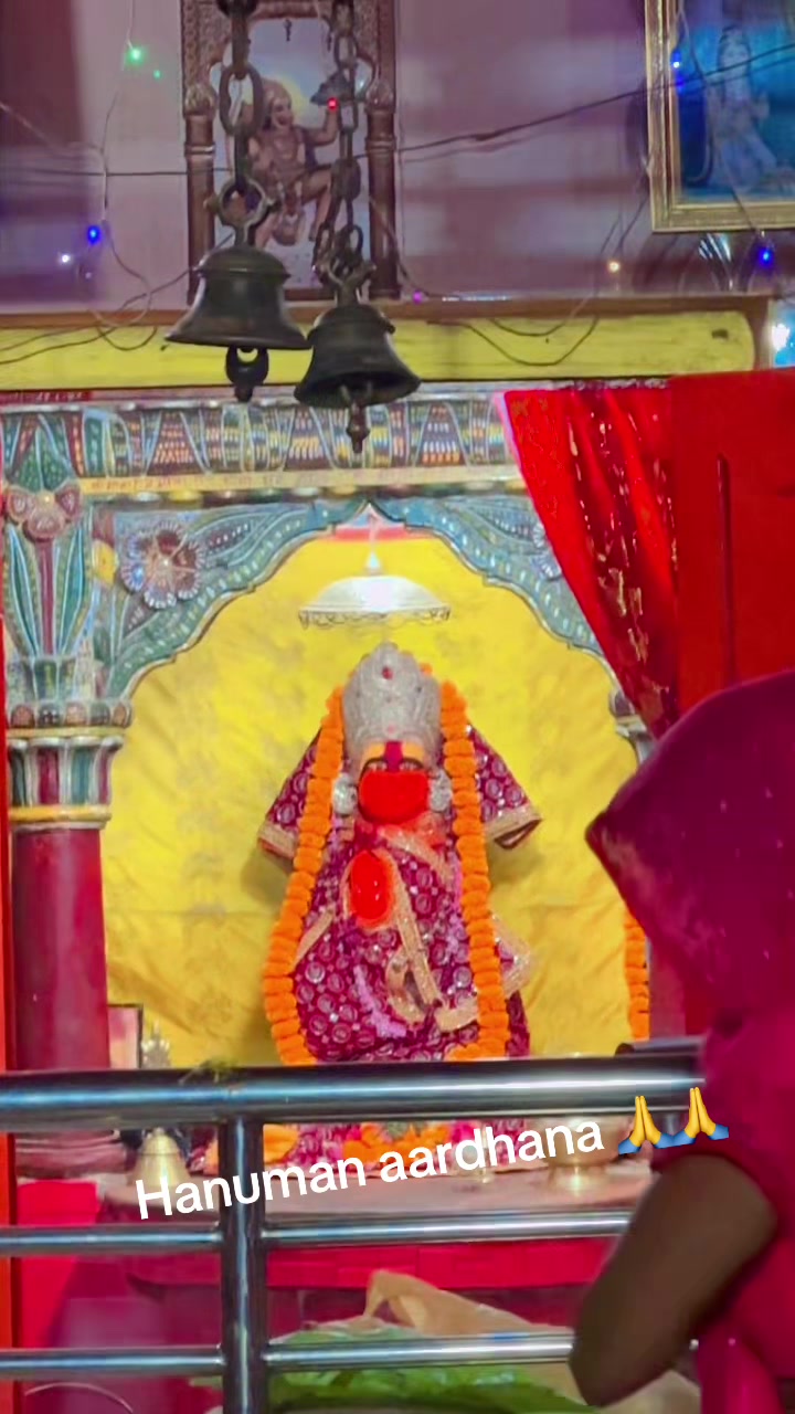 @barshamahaseth1