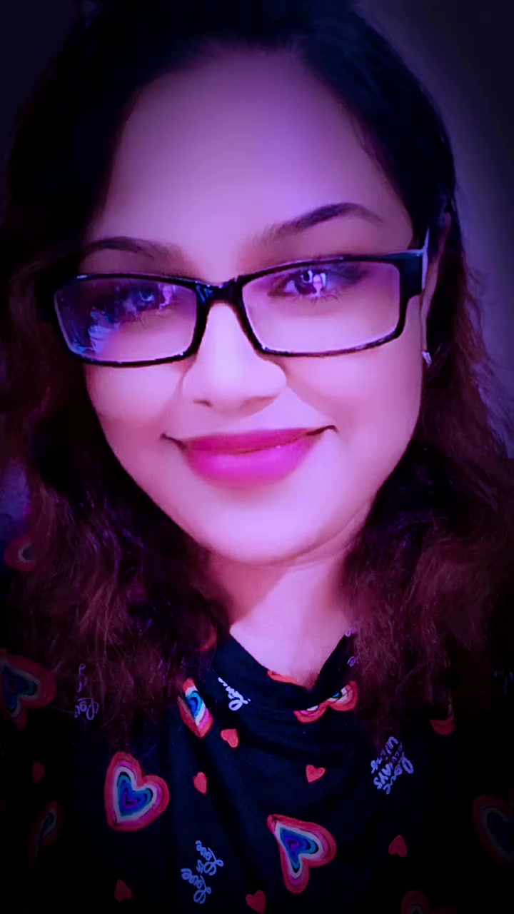 @❤️🥰lovely🥰❤️