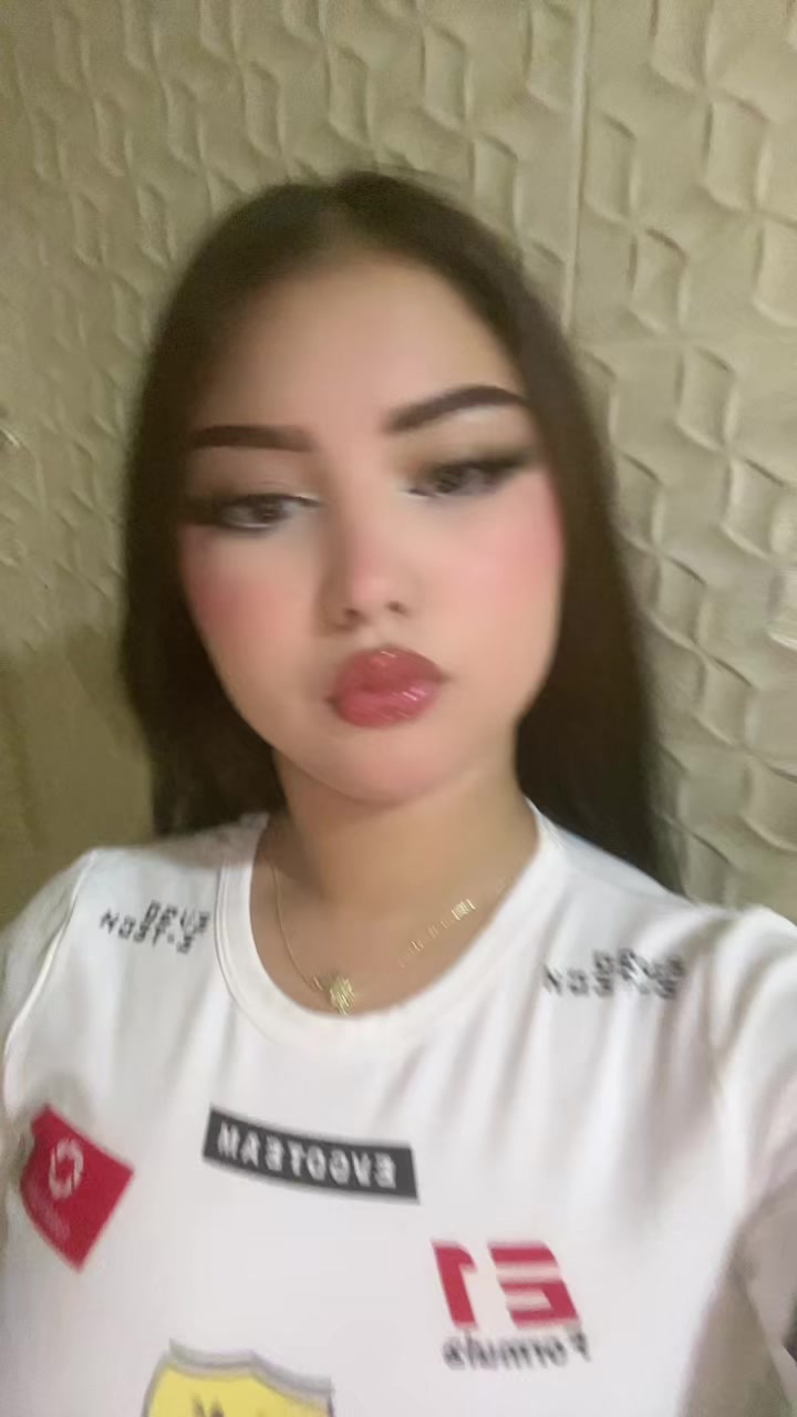 @Malaaak