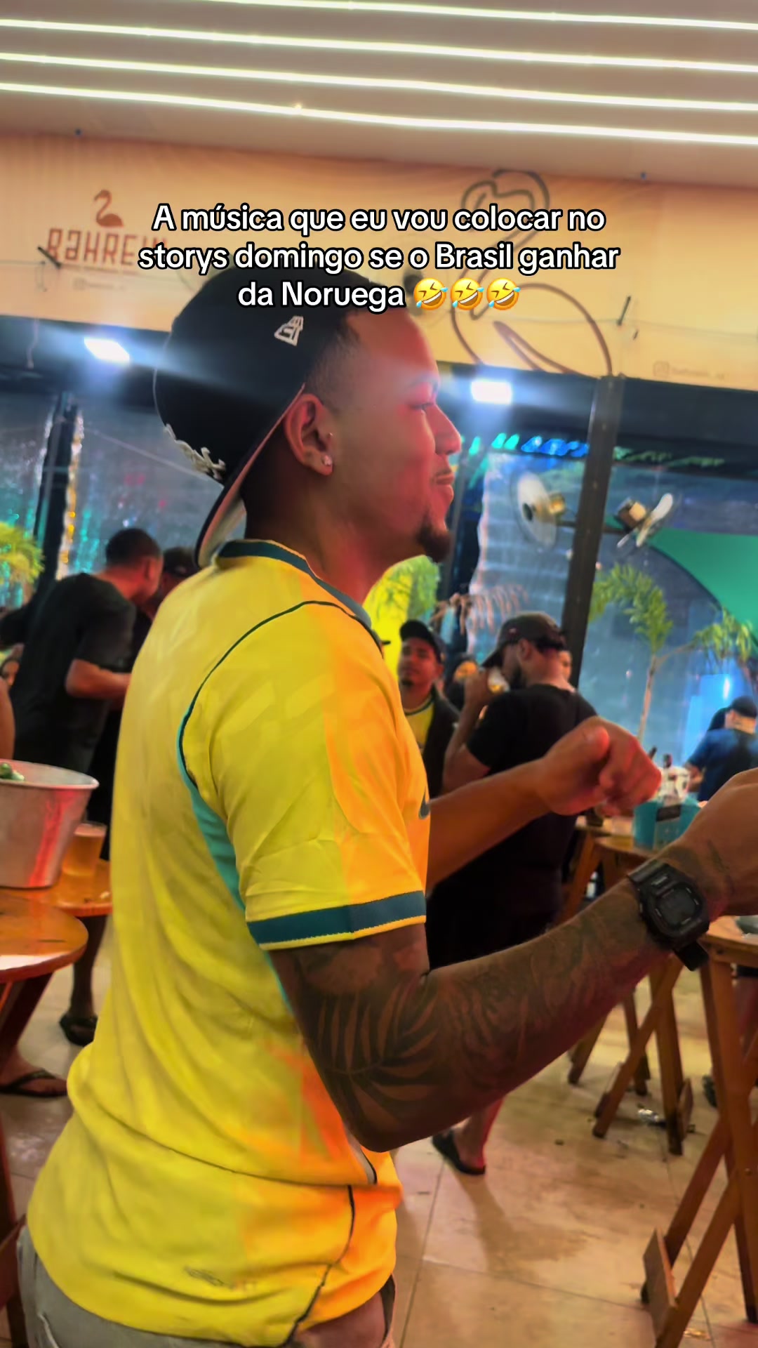 @Roger Amorim 🌪️