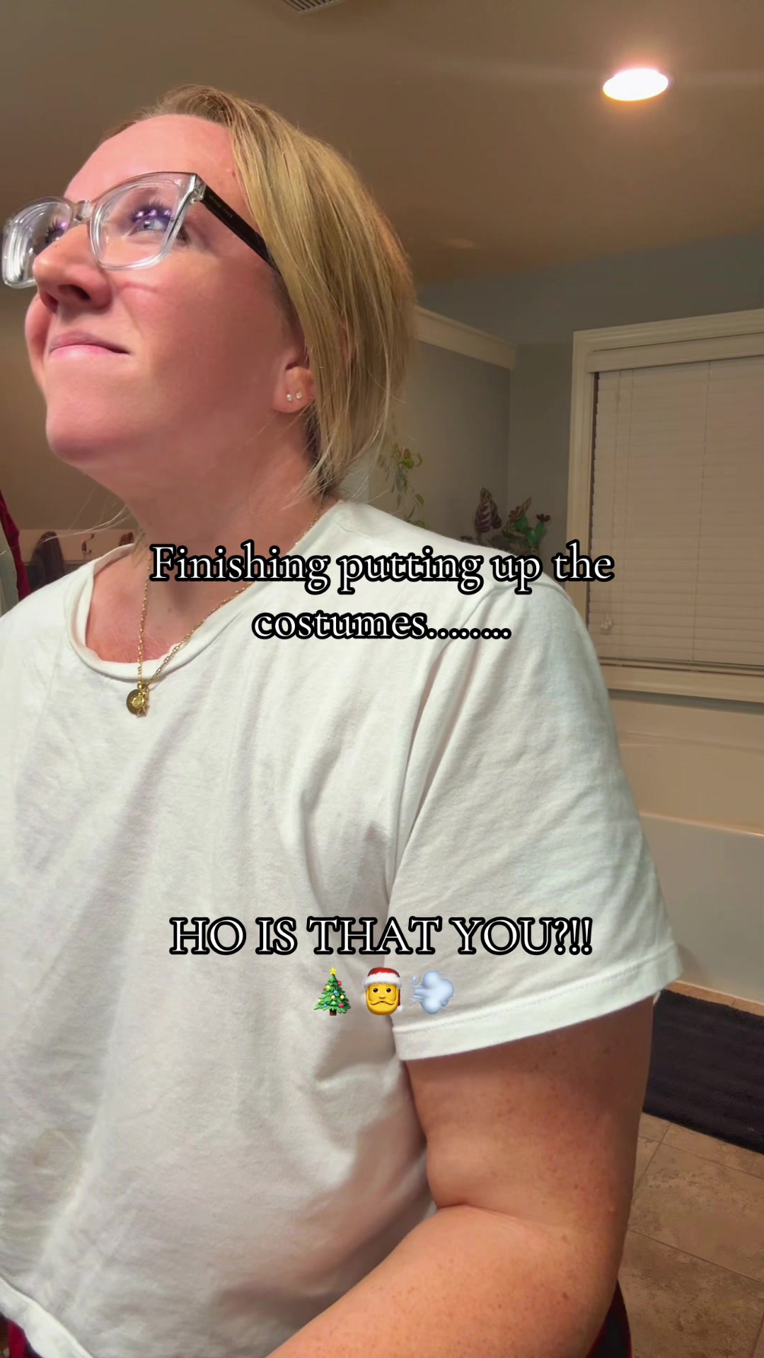 @Katie