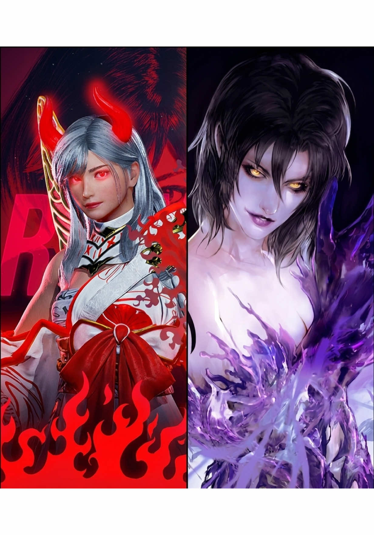 @NOVA | Yuu
