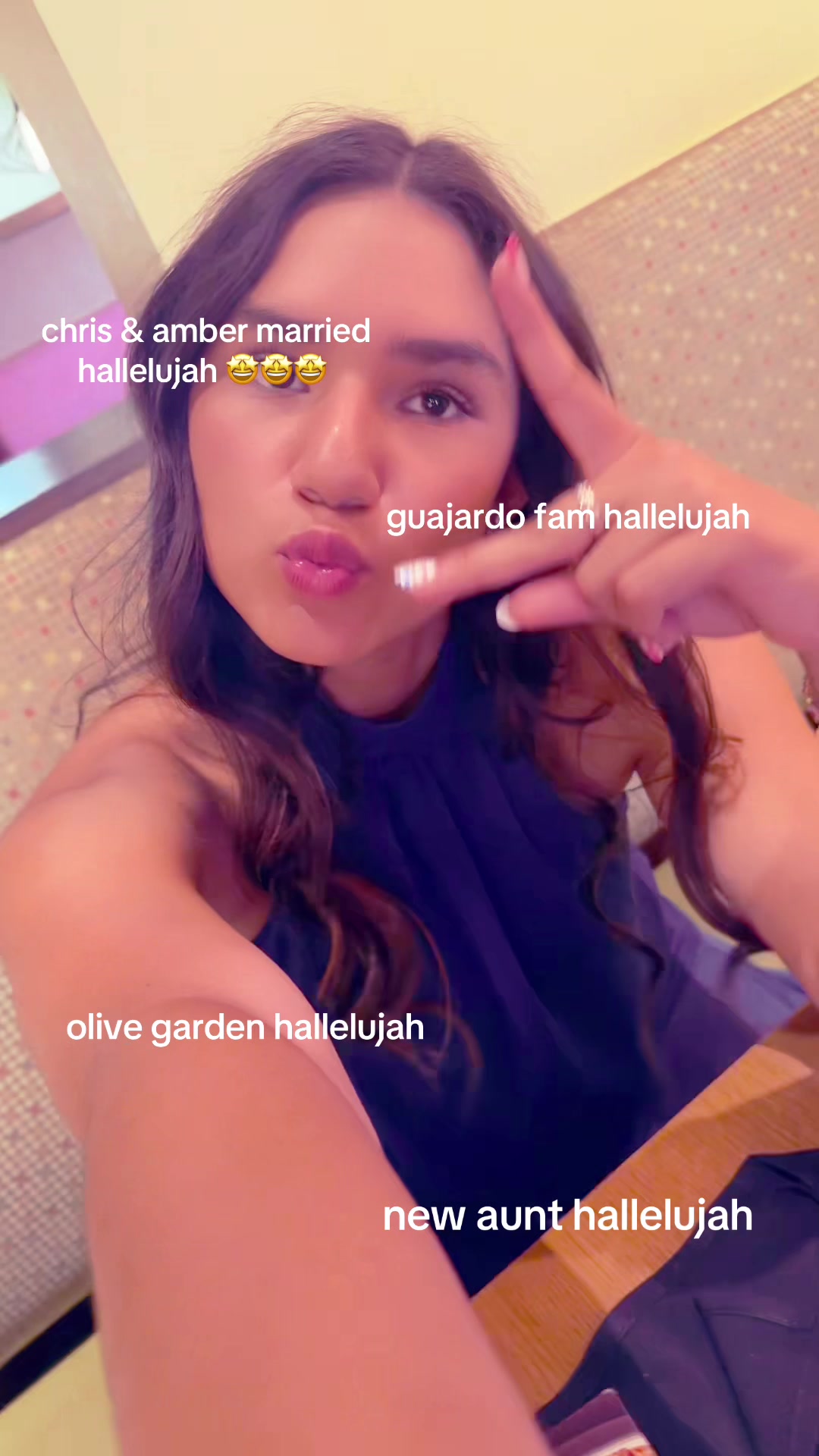 @bella ๐๐๐คช๐ค