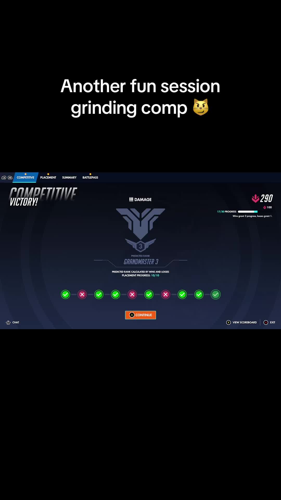 @sleep_ow