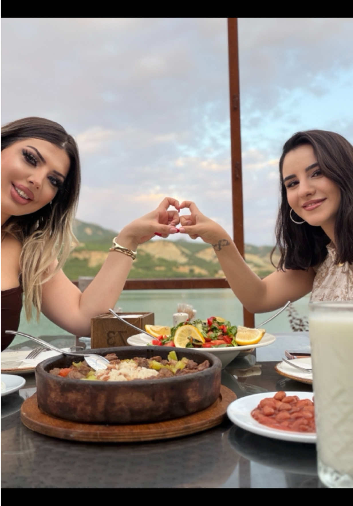 @🪽JÜLİDEE🪽