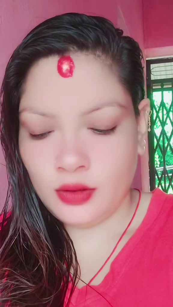 @sabu sunarЁЯЩПтЭдя╕П