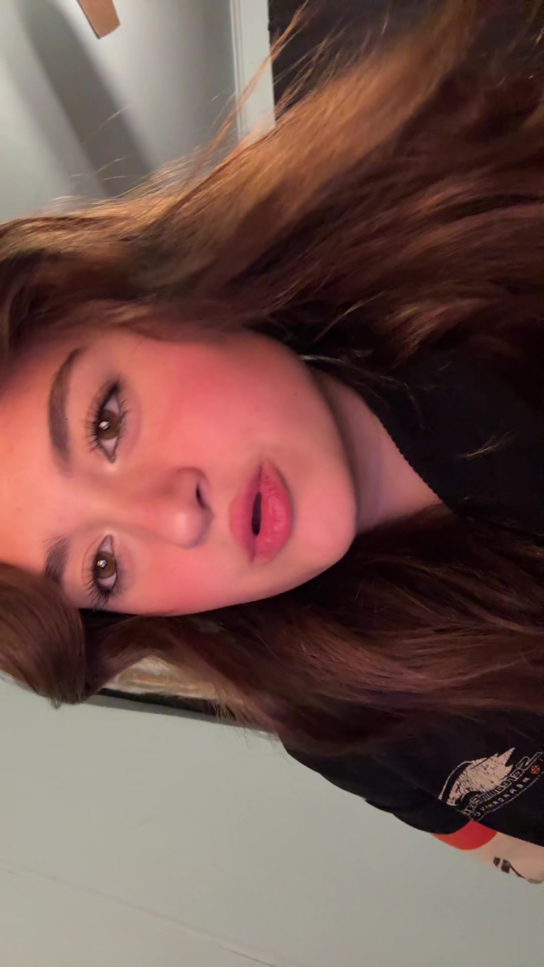 @Loralie🌅✝️