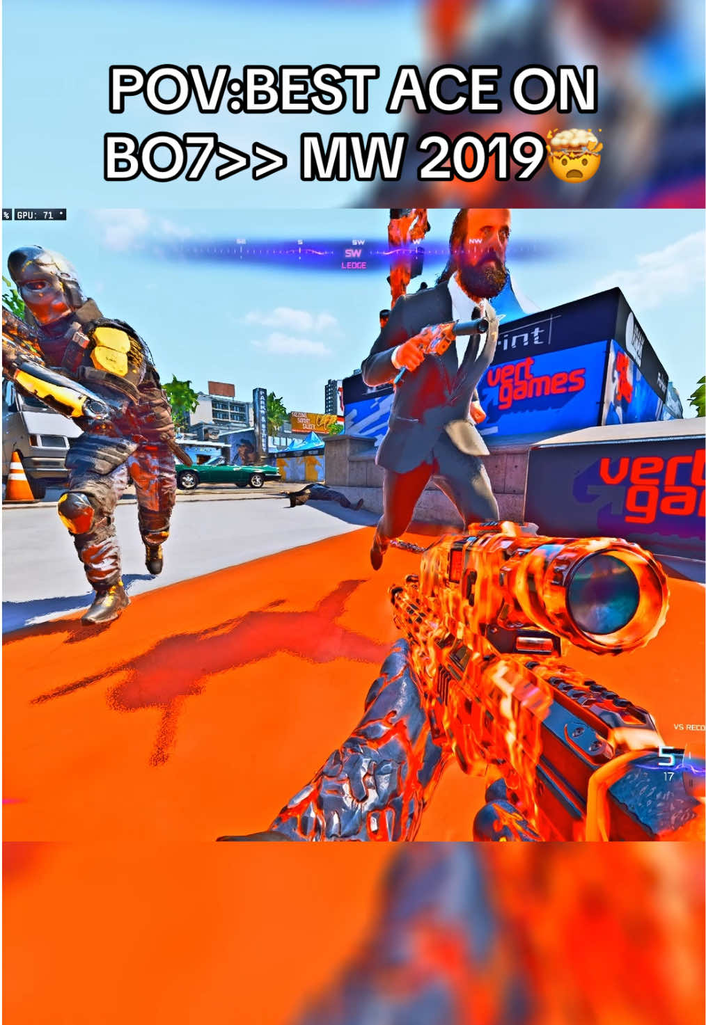 @ITZZViii