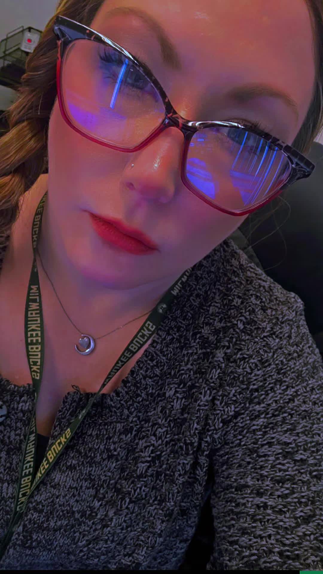 @Kimme3825