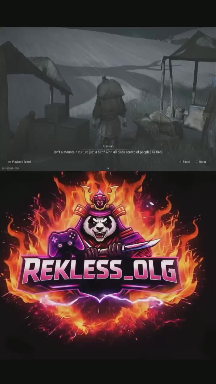 @rekless_olg