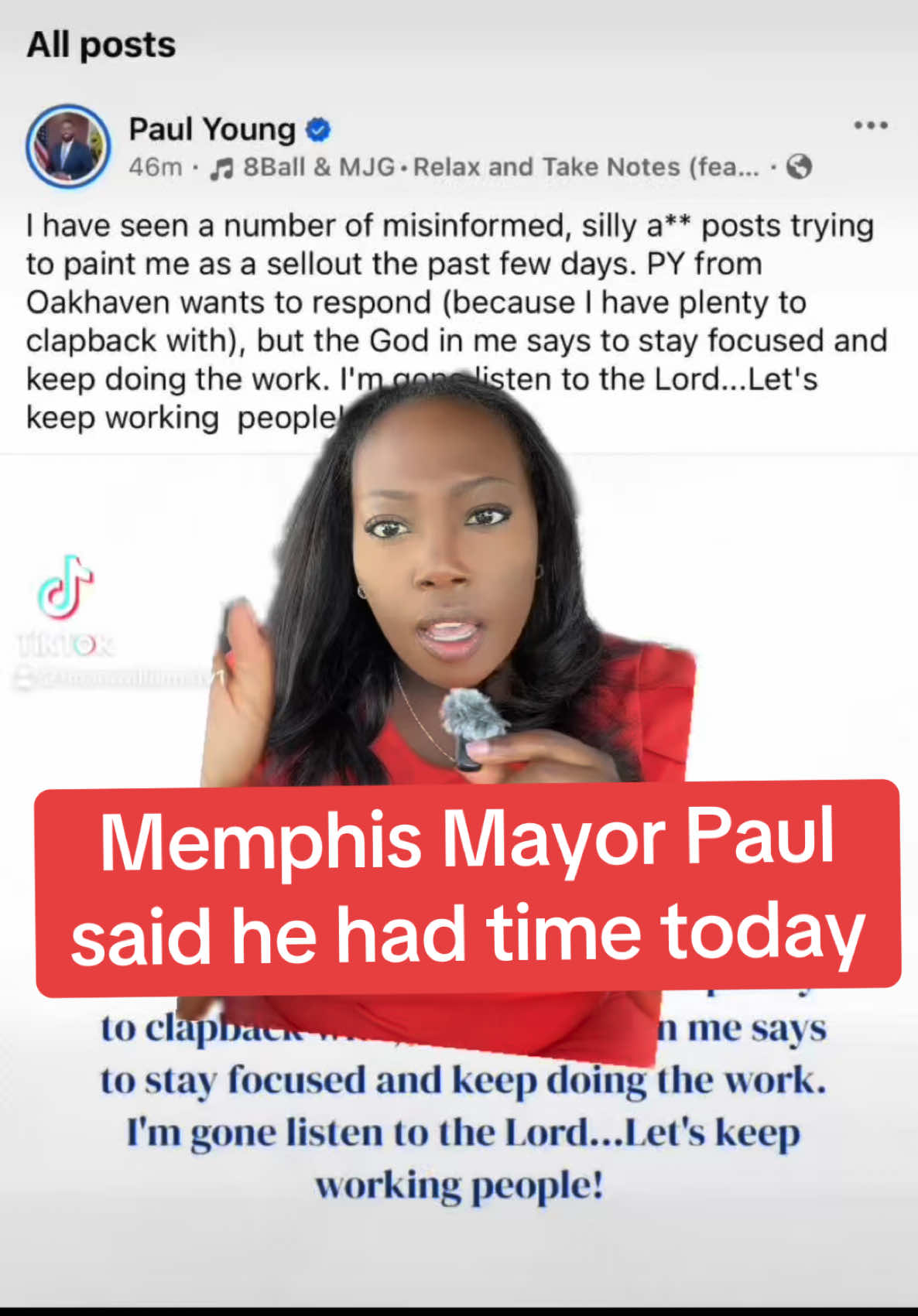 @ImaniWilliams