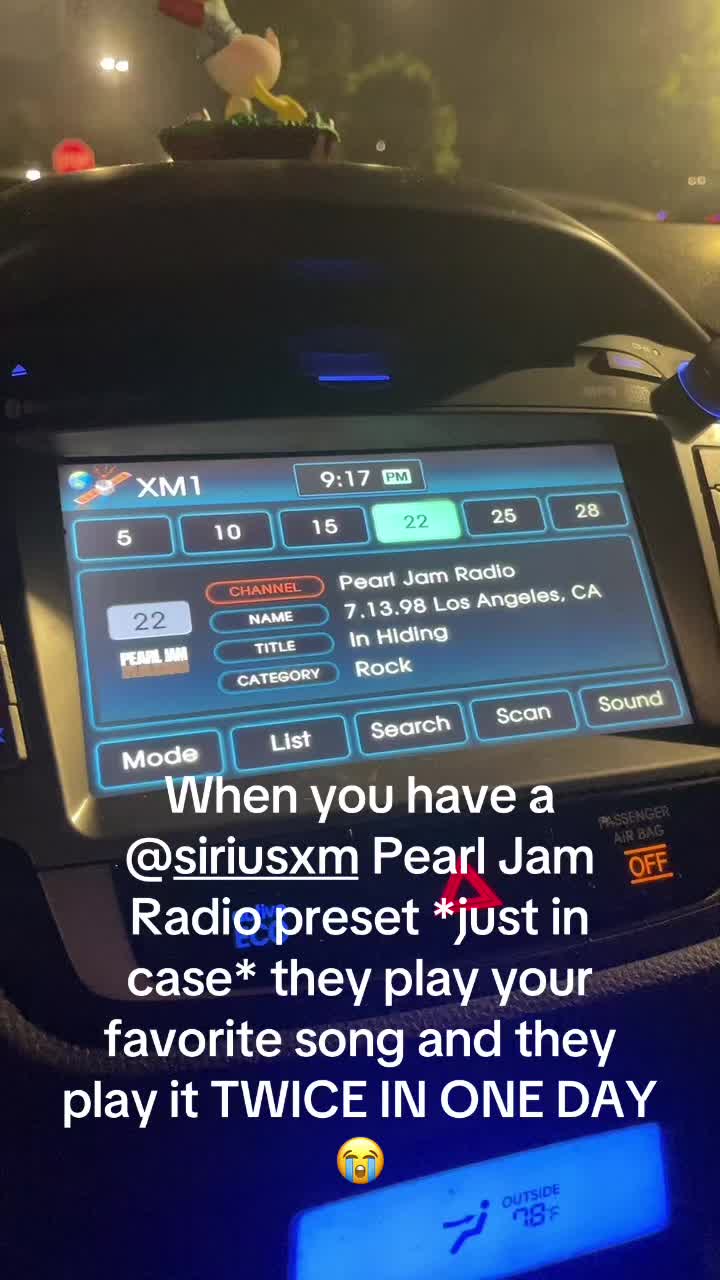 @retrosoundsandfunnystuff