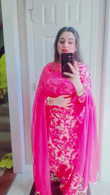 @🪯SIMRAN KAUR🪯
