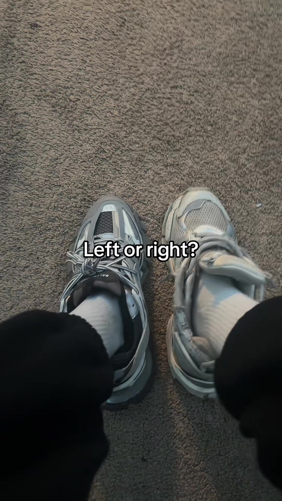 @allahkicks