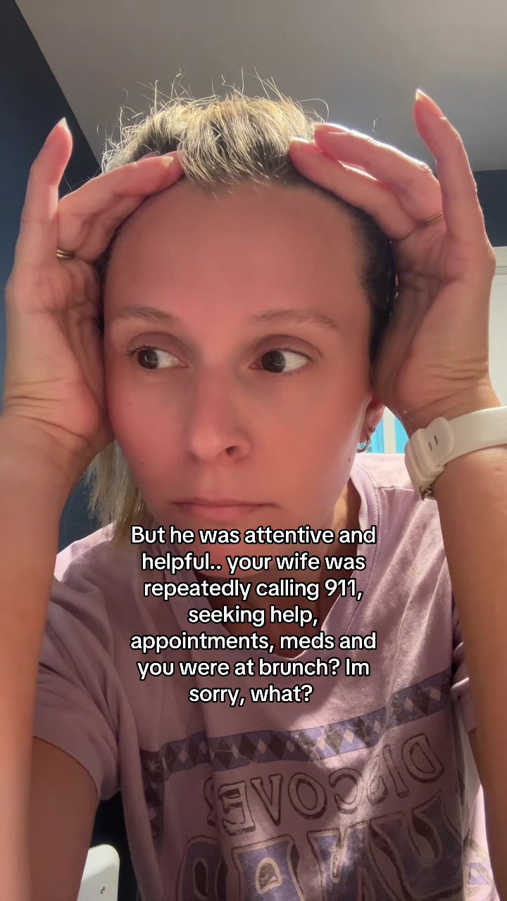 @Kaitlin