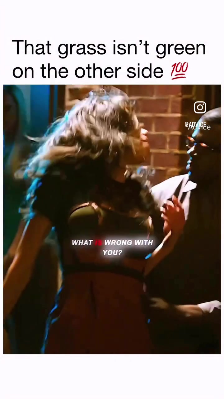 @Keynaya Lewis