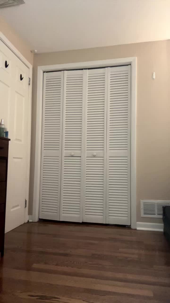 @carl.16_marie