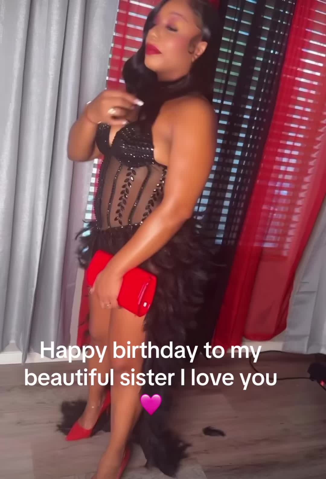 @Nae🌈🌈🥰