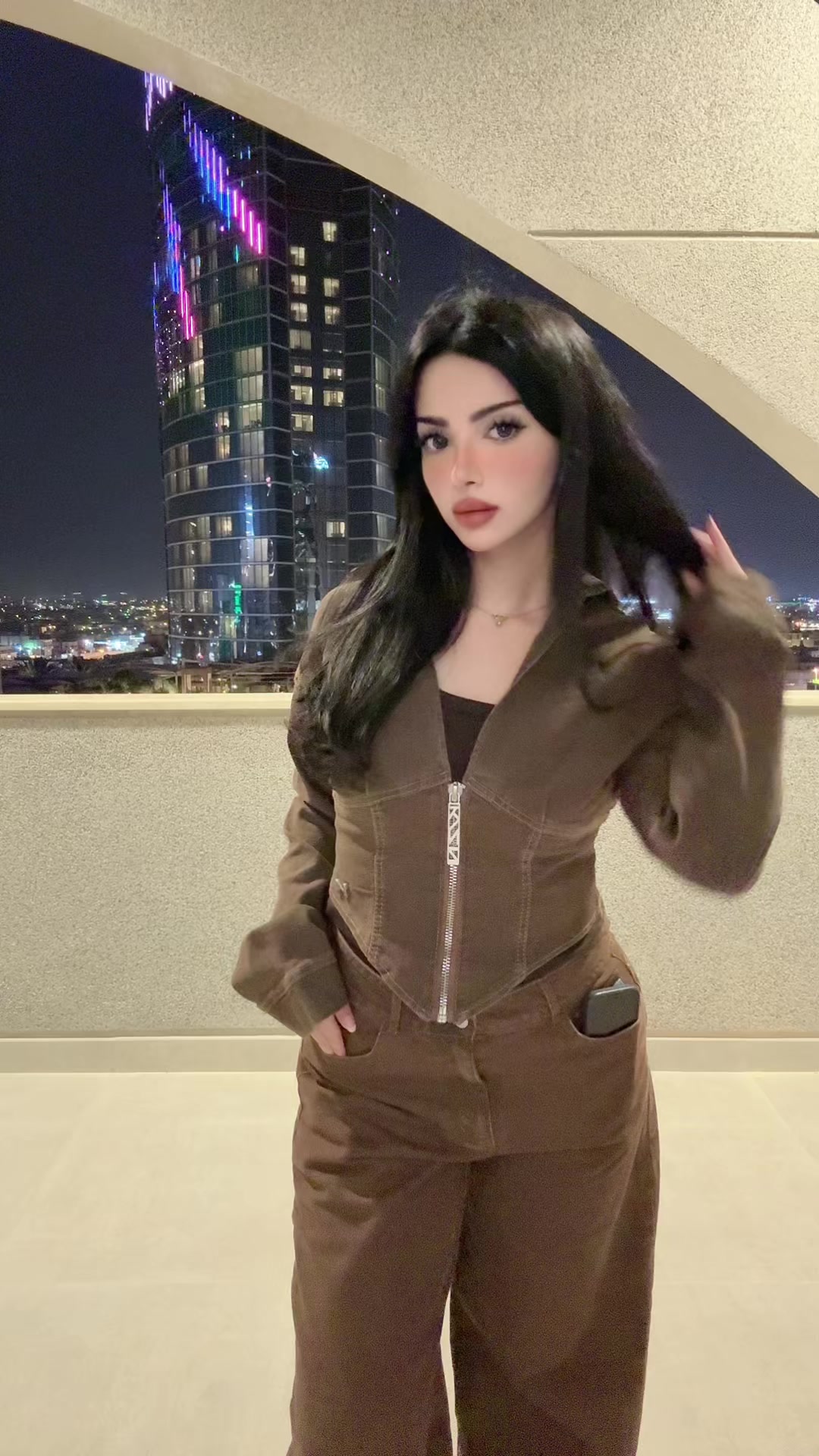 @نورا ال سويلم
