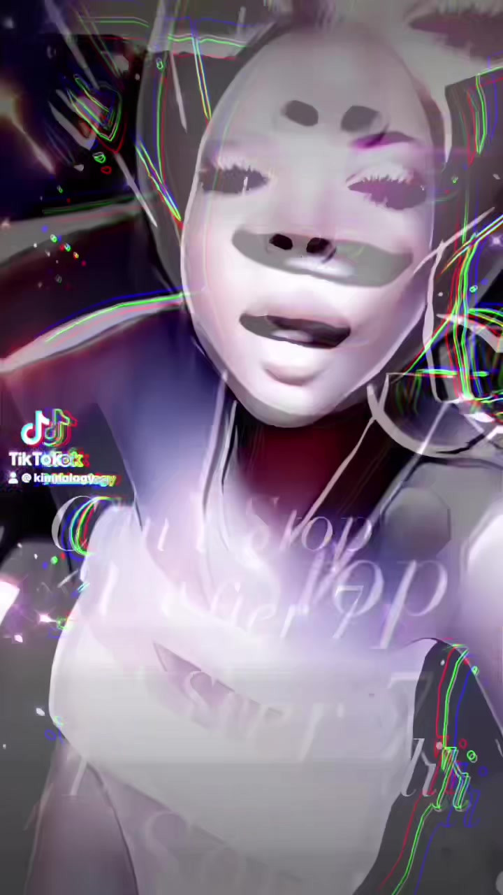 @Kimnology🦄