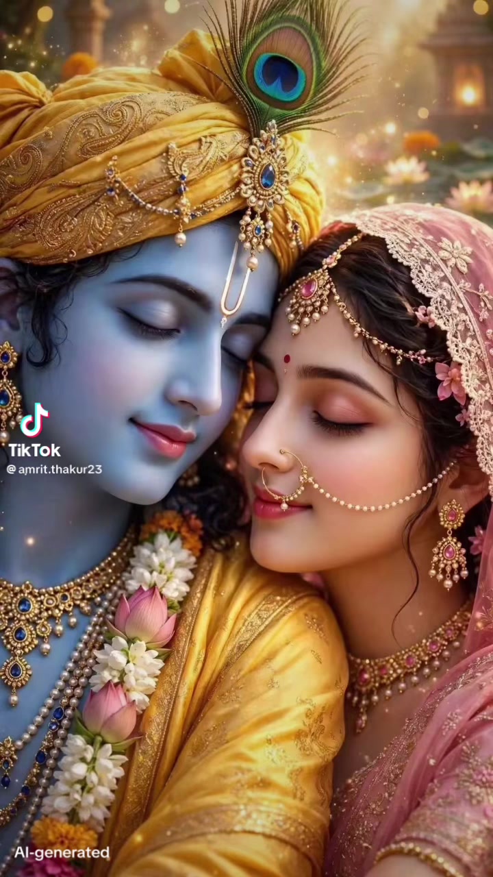 @Pawan Kumar