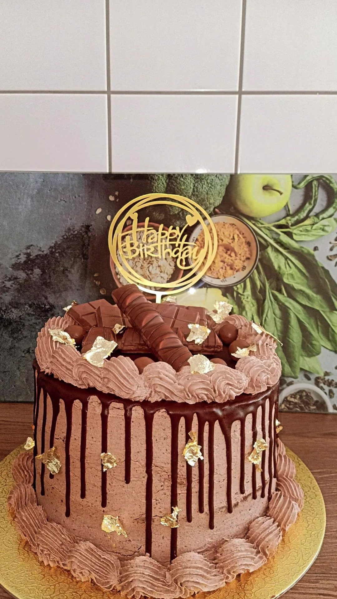 @لبنى في ألمانيا