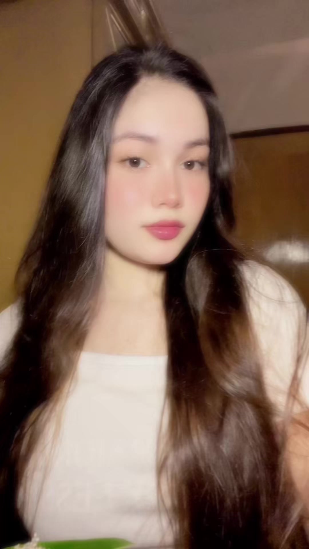 @nrzuthi1🦋