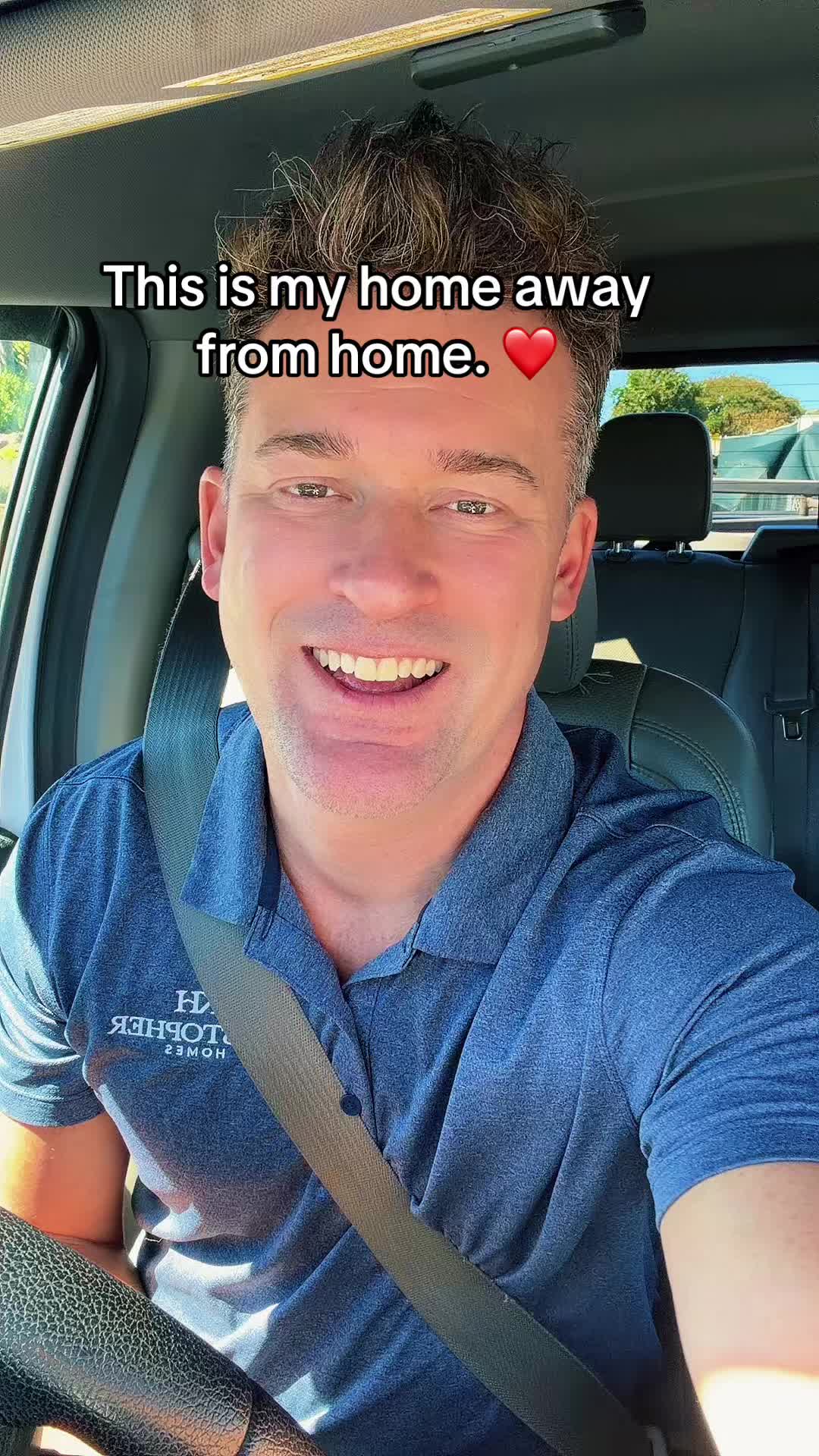 @Kent Prain Jr