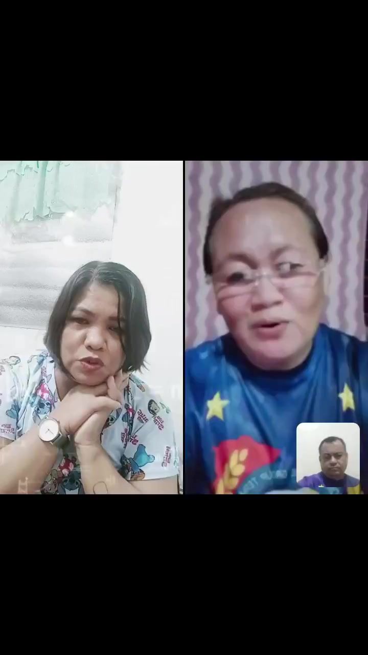@🏵️✨Veron.✨🏵️