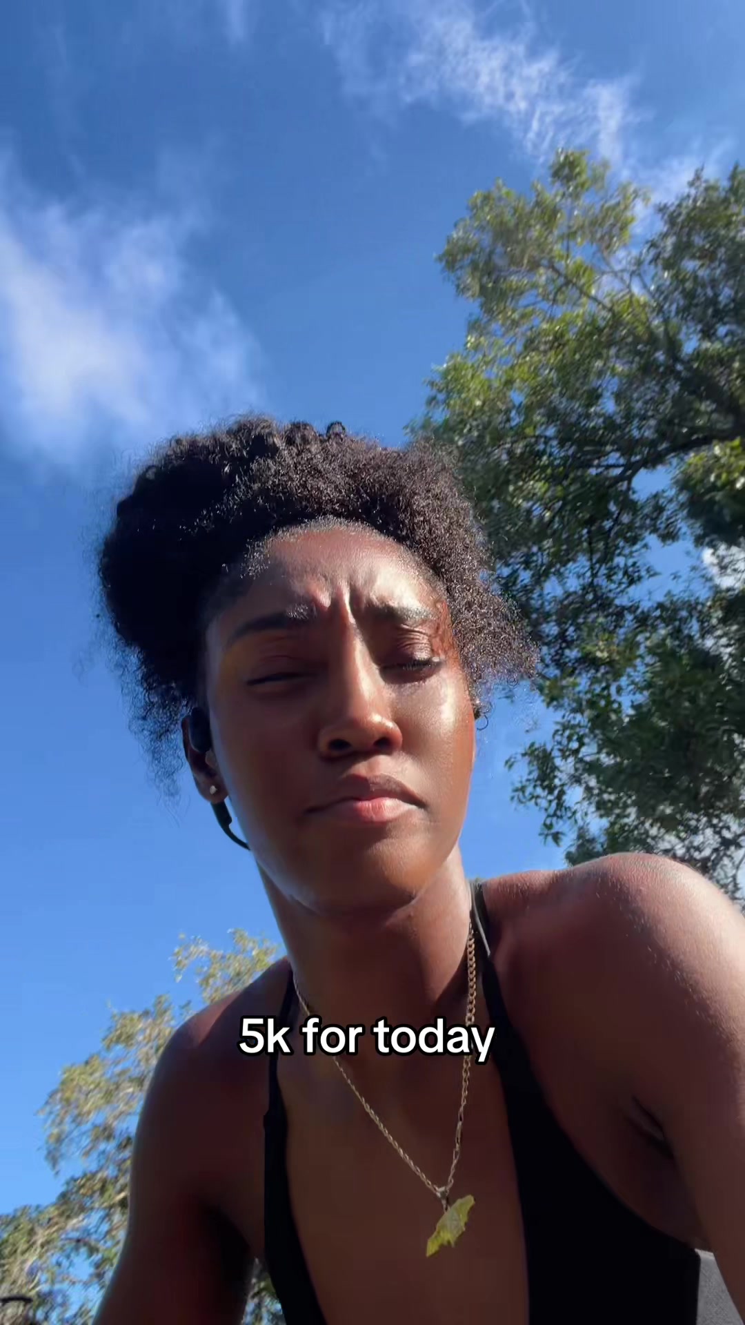 @MochaBarbie🇯🇲