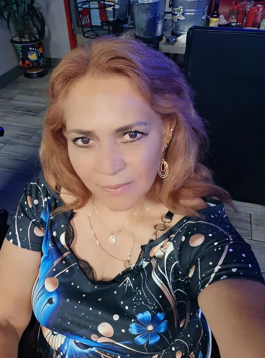 @DULCE CORAZÓN