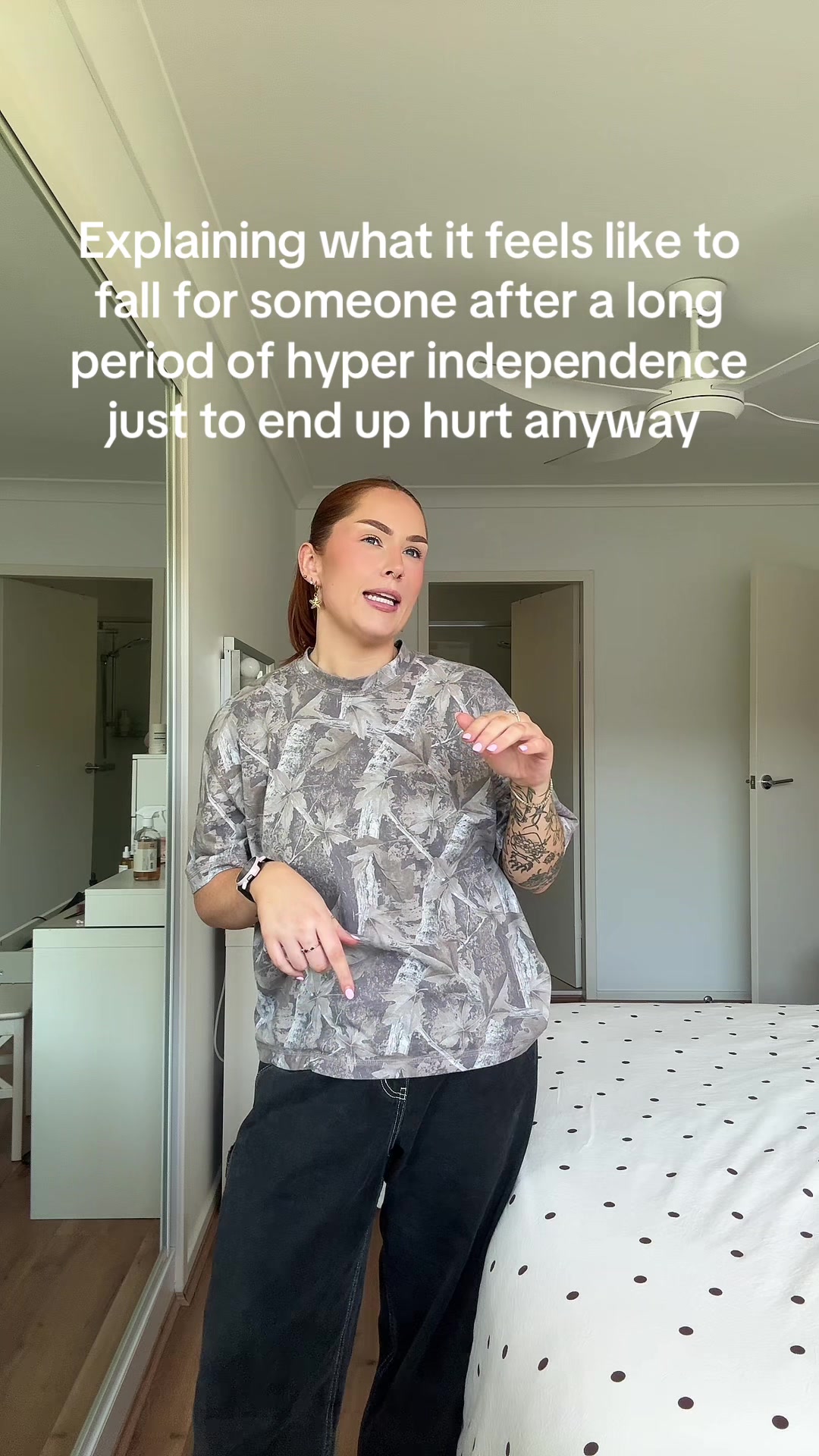 @Emma