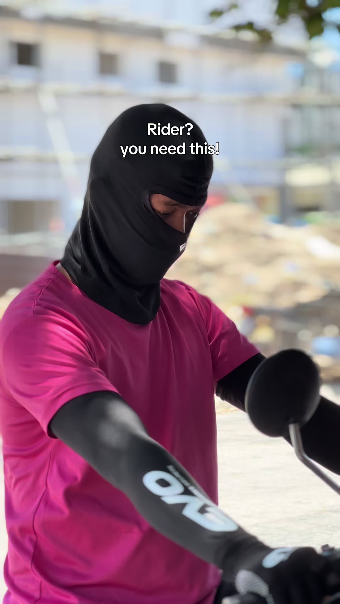 @kairo