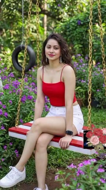 @💞(A फुच्चु)💞