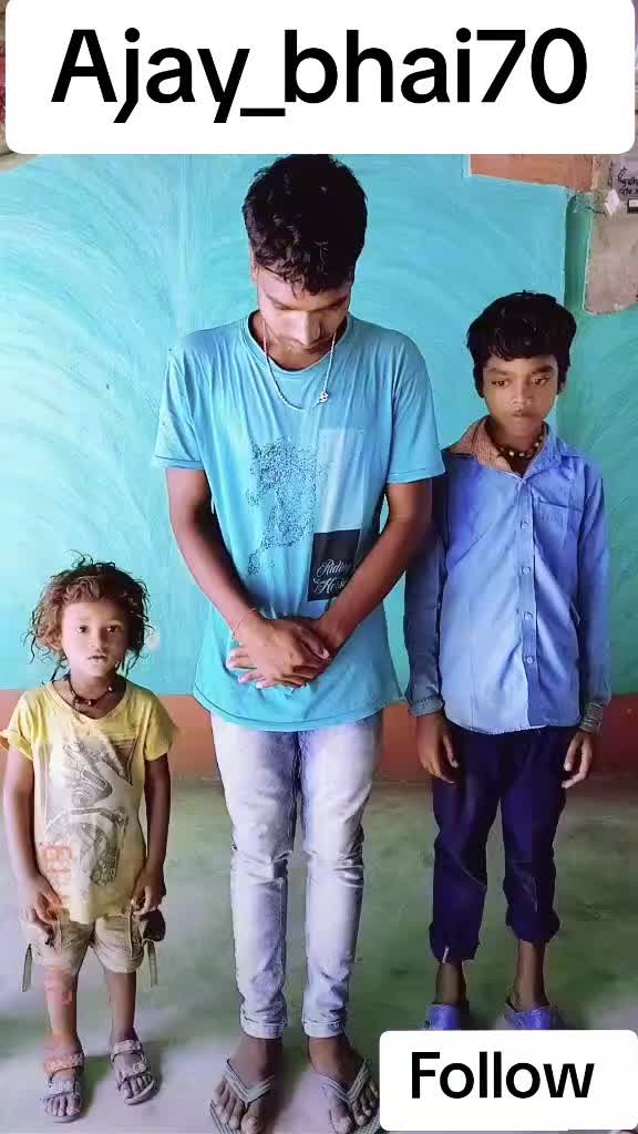 @Ajay_bhai