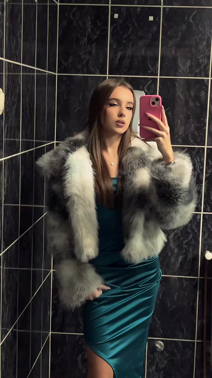 @maakii