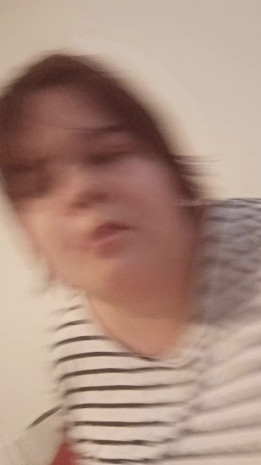 @Denise22.09.19