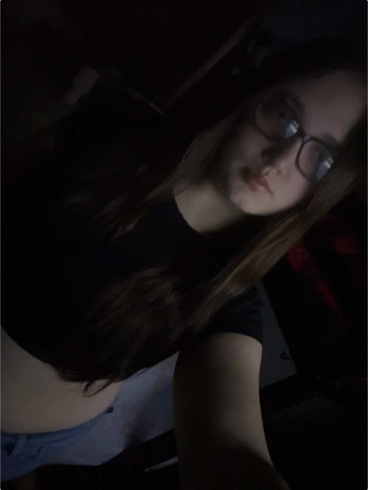 @𝔏𝔞𝔠𝔢𝔶