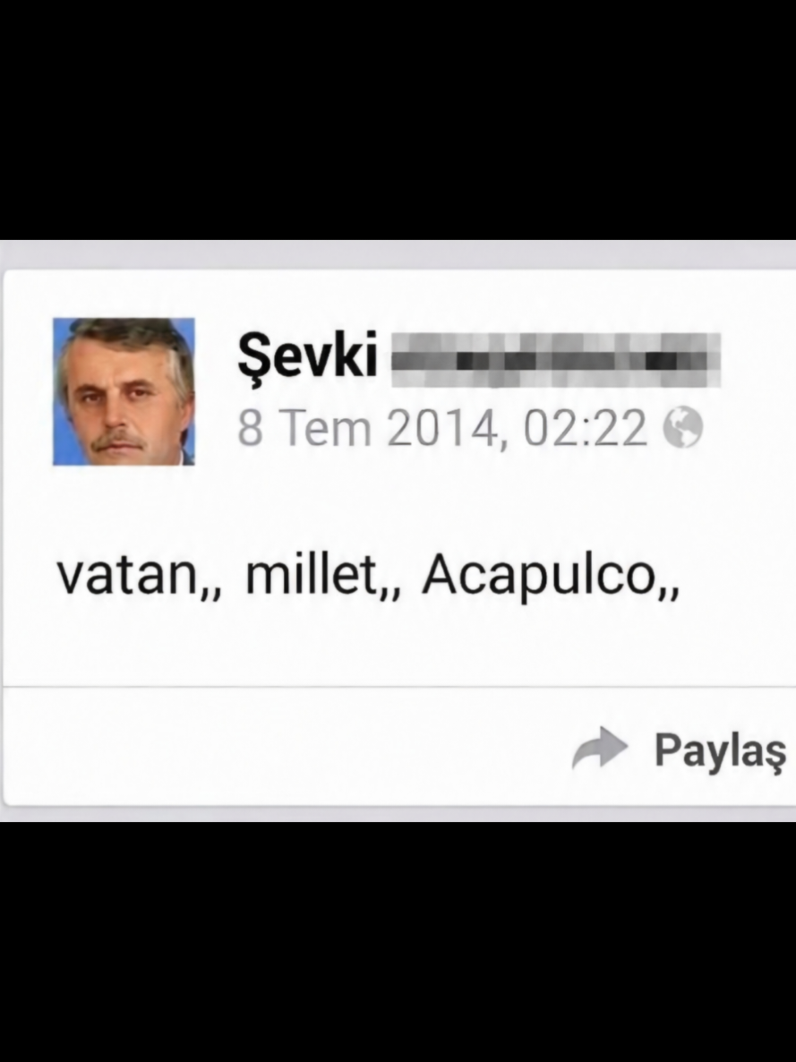 @KUZEY KIBRIS
