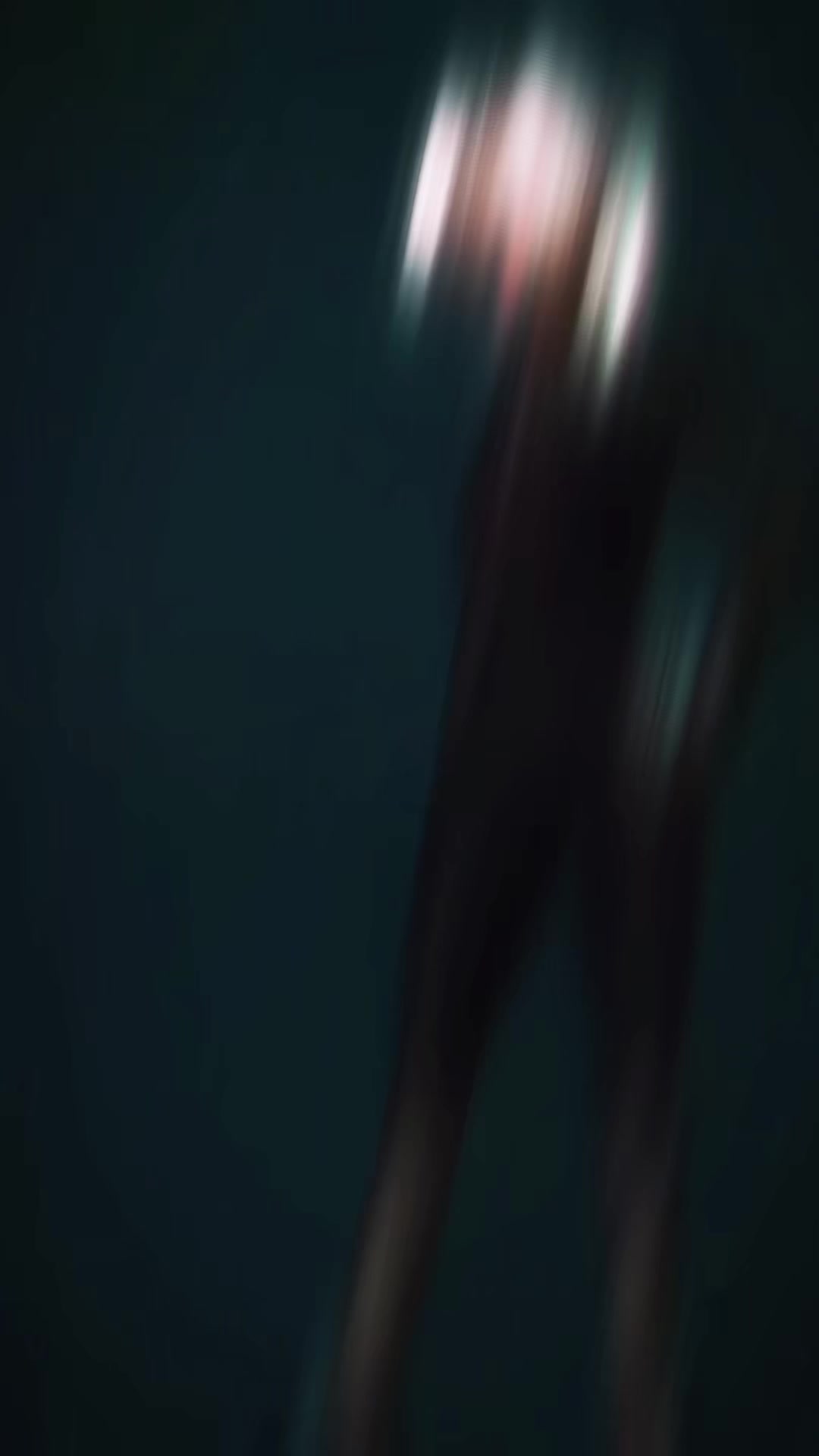 @˙ ᵃⁿᵍᵉˡ ˙ ᰔᩚ