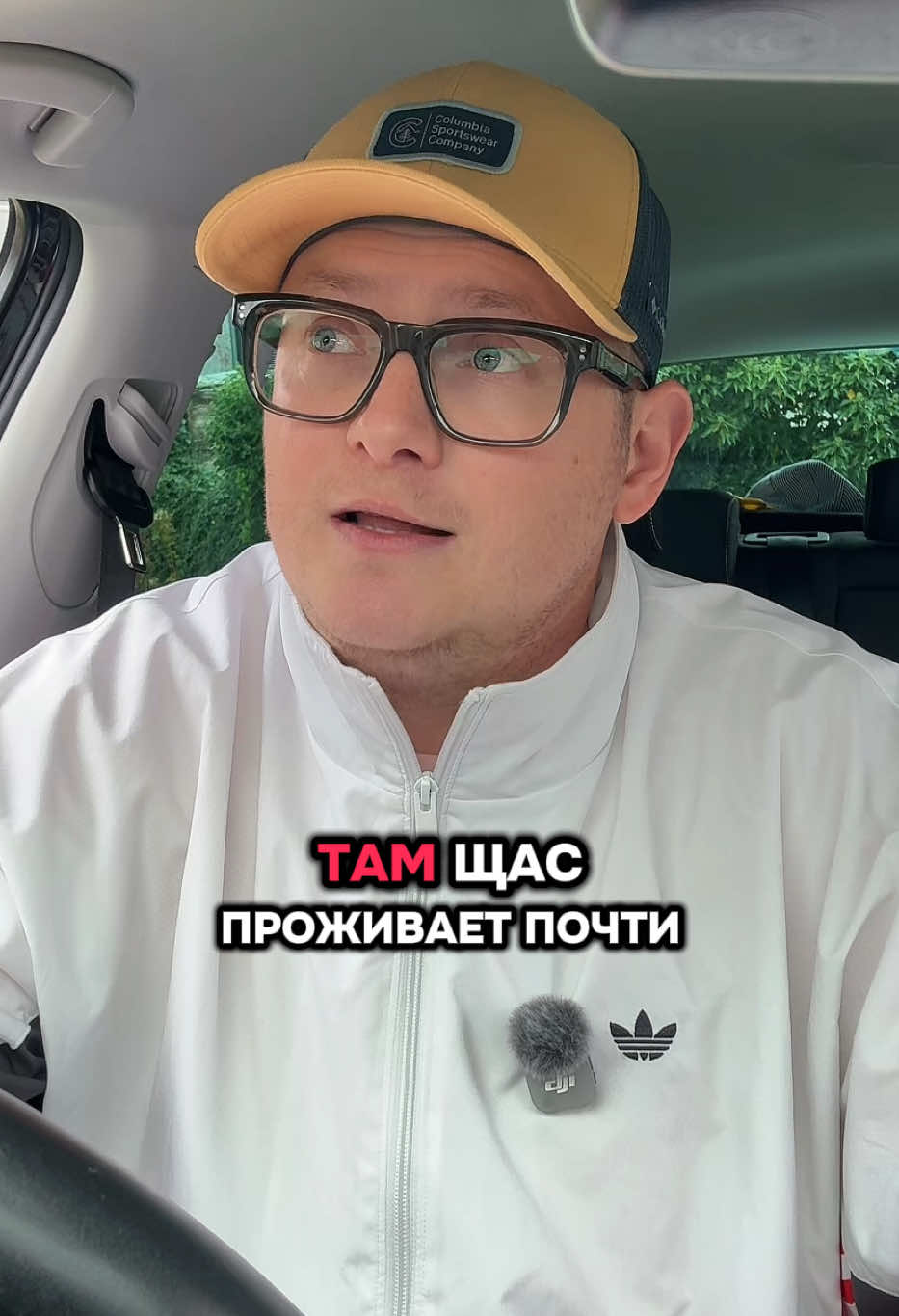 @RUSLAN REALIST