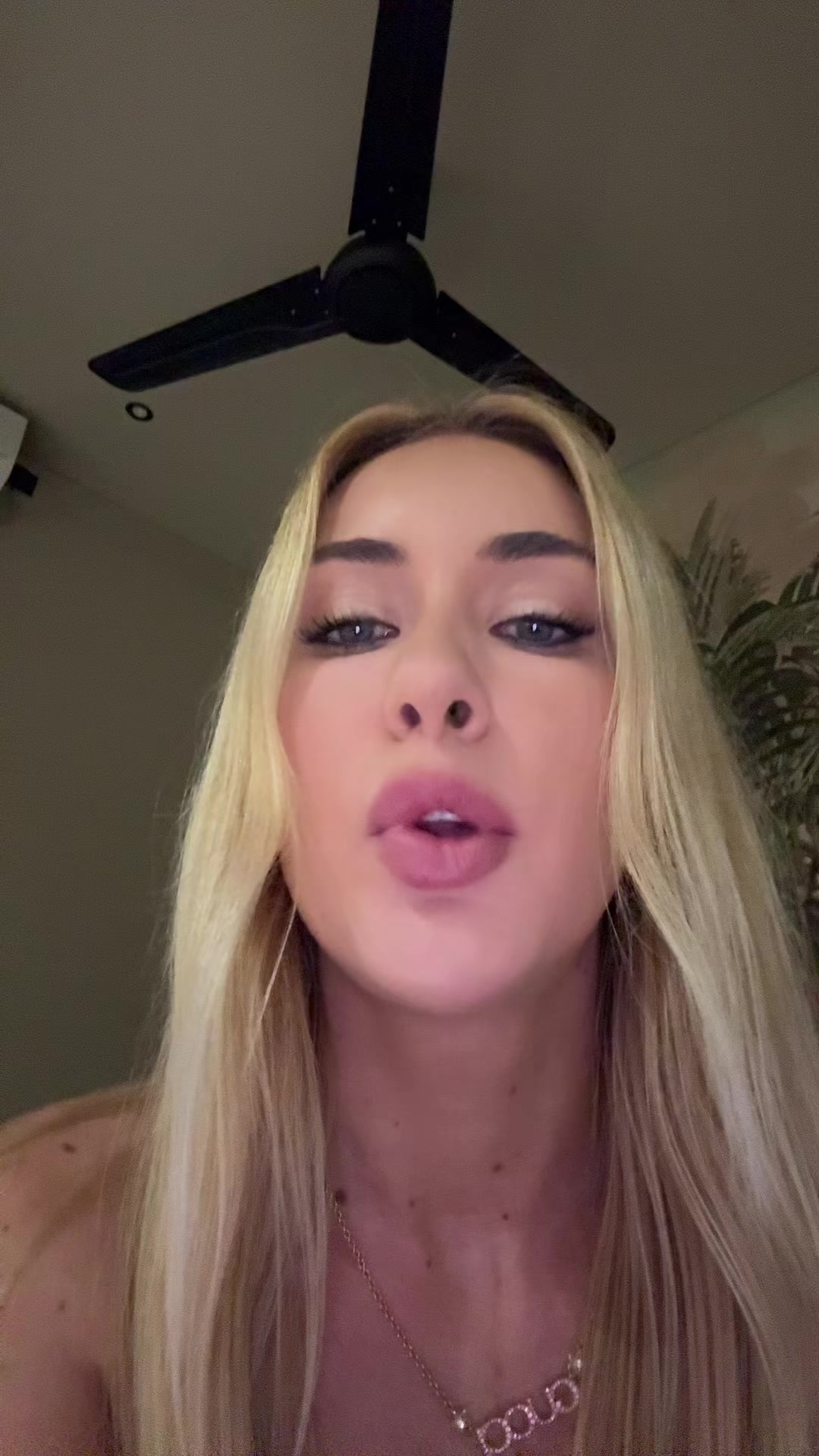 @Haemorrhoidgirl