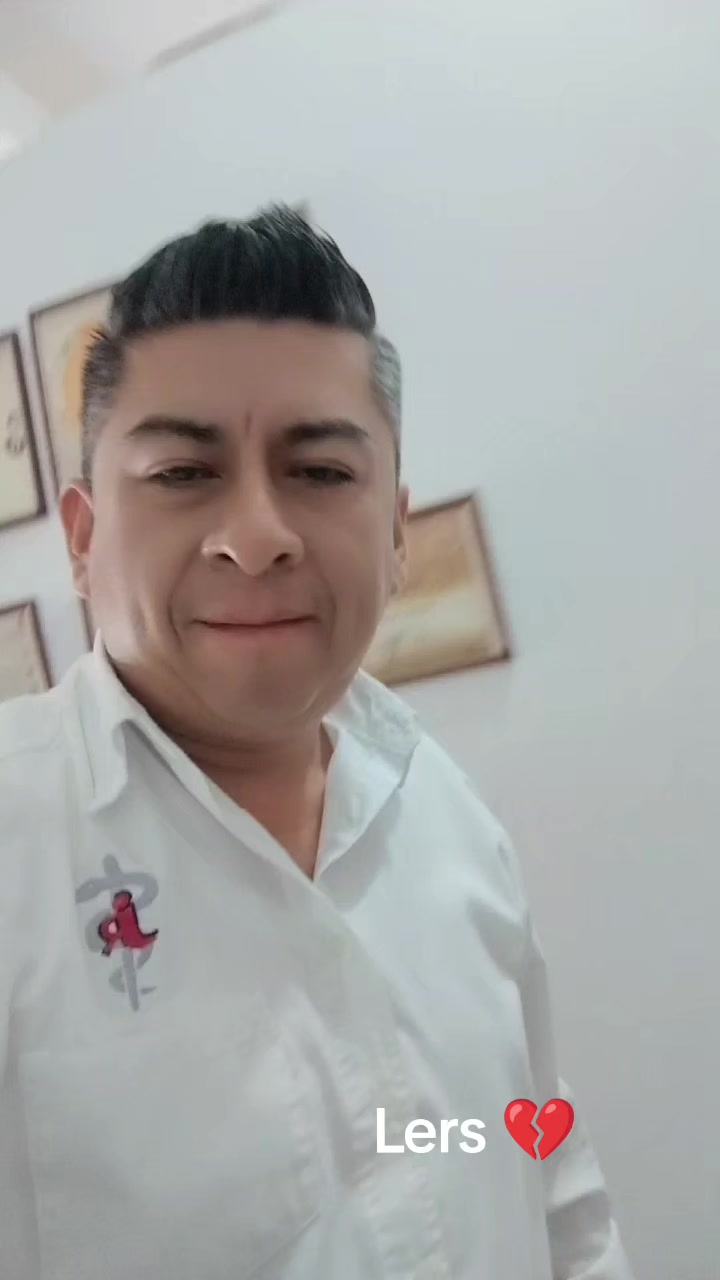 @Mario Doc🎤🎧