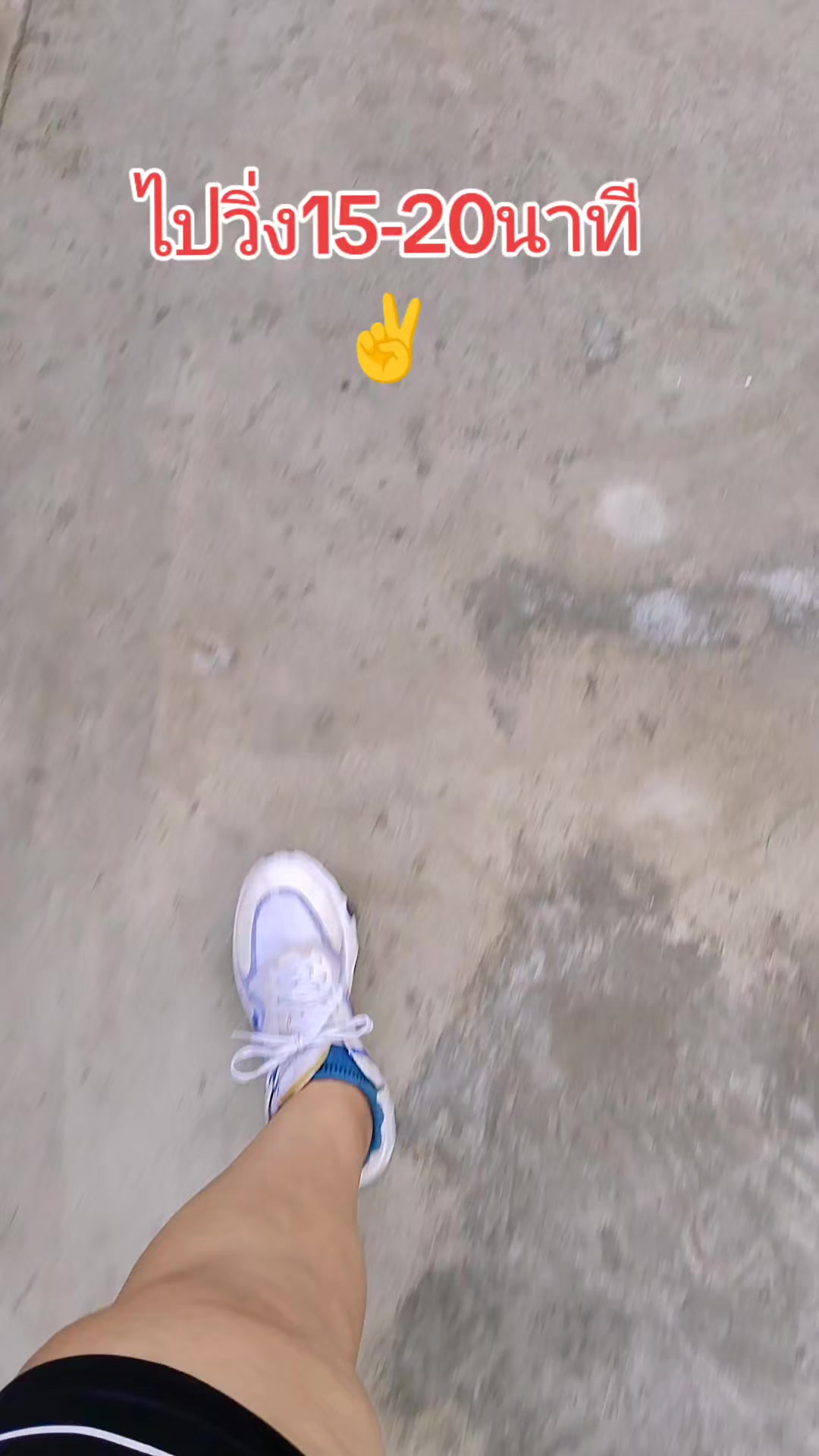 @PUI ปุ๋ย ปุ๋ย